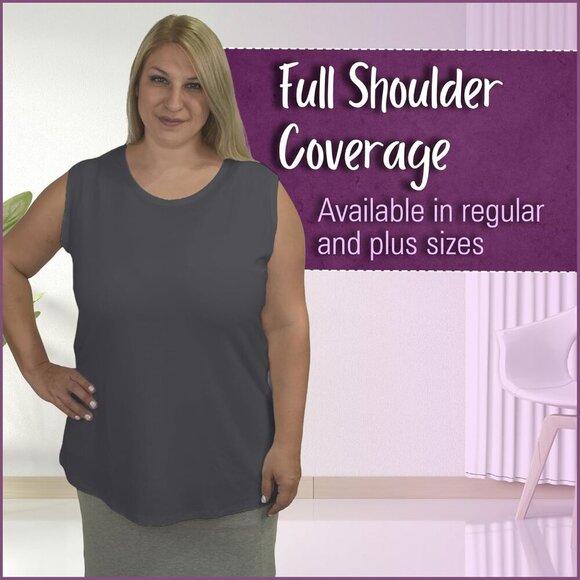 ⚠️CURRENTLY UNAVAILABLE⚠️ - Picture 4 of 5